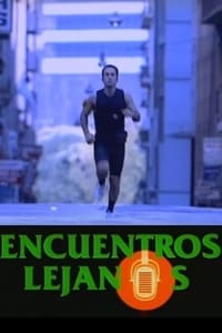 Historias Breves 0: Encuentros lejanos (1993)