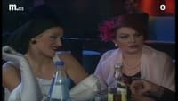 Episode 18