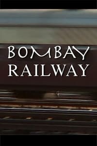 Bombay Railway