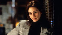 «Я люблю неприятности (1994)» — обои к фильму #1