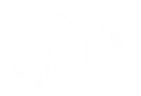 Логотип сериала «Сыны анархии (2008-2014)» — (25 из 197)