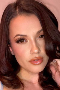 Imagem de London Bunz Bunny