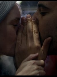 Постер фильма «La révolution n'est pas un dîner de gala (2015)» — (1 из 2)