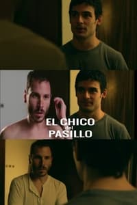 El chico del pasillo (2015)