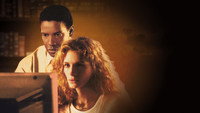 «Дело о пеликанах (1993)» — обои к фильму #9