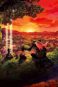 movie-images