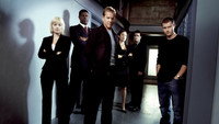 Обои к сериалу «24 часа (2001 - 2014)» — (12 из 51)
