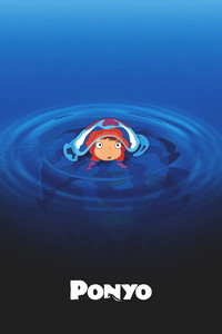 Постер фильма «Утес (2010)» — (32 из 85)