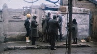 «Мельница на окраине города (1981)» — обои к фильму #2