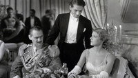 «Желтый билет (1931)» — обои к фильму #4