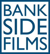 Bankside Films