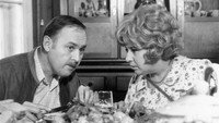 «Женщины вне игры (1971)» — обои к фильму #1