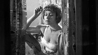 Обои к фильму «Дом без окон (1962)» — (13 из 27)