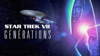 Star Trek: Générations