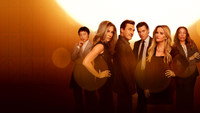 Обои к сериалу «Утреннее шоу (2019)» — (51 из 91)