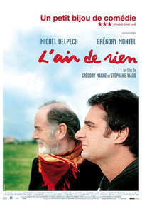 L'air de rien