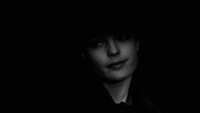 «Поединок на острове (1962)» — обои к фильму #5
