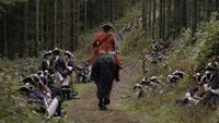 Barry Lyndon