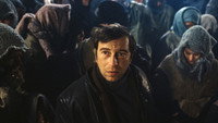 Обои к фильму «О-би, О-ба – Конец цивилизации (1984)» — (12 из 23)