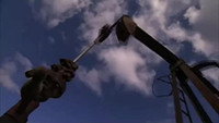 «Houston We Have a Problem (2009)» — обои к фильму #1