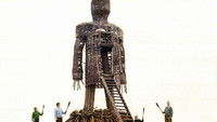The Wicker Man