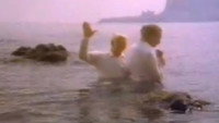 «How Rare a Possession: The Book of Mormon (1987)» — обои к фильму #1