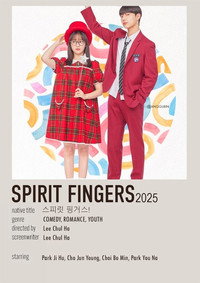 movie-images