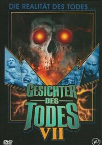 movie_cover