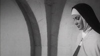 «Диалог кармелиток (1960)» — обои к фильму #1
