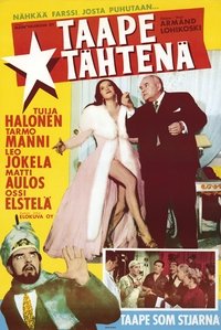 Taape tähtenä (1962)