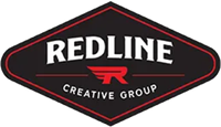 Redline Creative Group