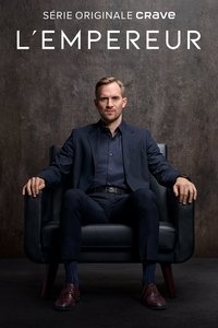 Saison 2
