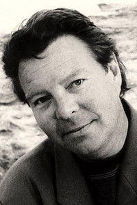 Terje Rypdal profile