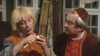 «Barselstuen (1976)» — обои к фильму #1