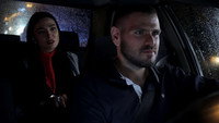 «One Night in Tehran (2019)» — обои к фильму #4