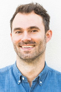 Rob Lowry