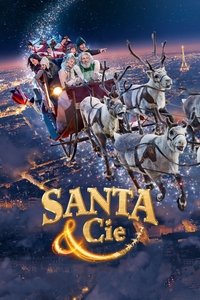 movie-images