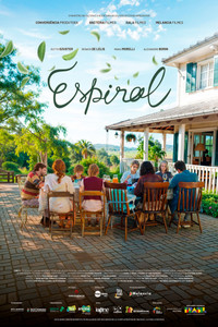 Imagem do Filme Espiral