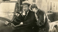 «His Jazz Bride (1926)» — обои к фильму #1