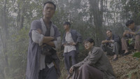 Episode 31