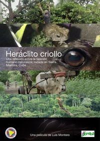 Heraclitus Creole