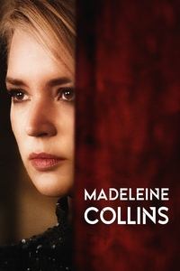 Madeleine Collins (2021)