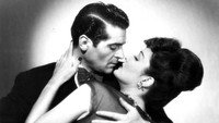 «Тайна Мадонны (1946)» — обои к фильму #4