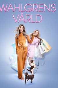 movie-images