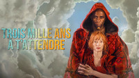 3000 Ans à t'Attendre