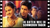 Kabhi Khushi Kabhie Gham