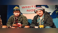 «The Best of SCTV (1988)» — обои к фильму #1