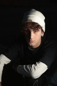 Giuseppe Pullo foto