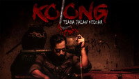 «Kolong (2019)» — обои к фильму #1