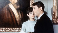 Обои к фильму «Как украсть миллион (1966)» — (14 из 59)